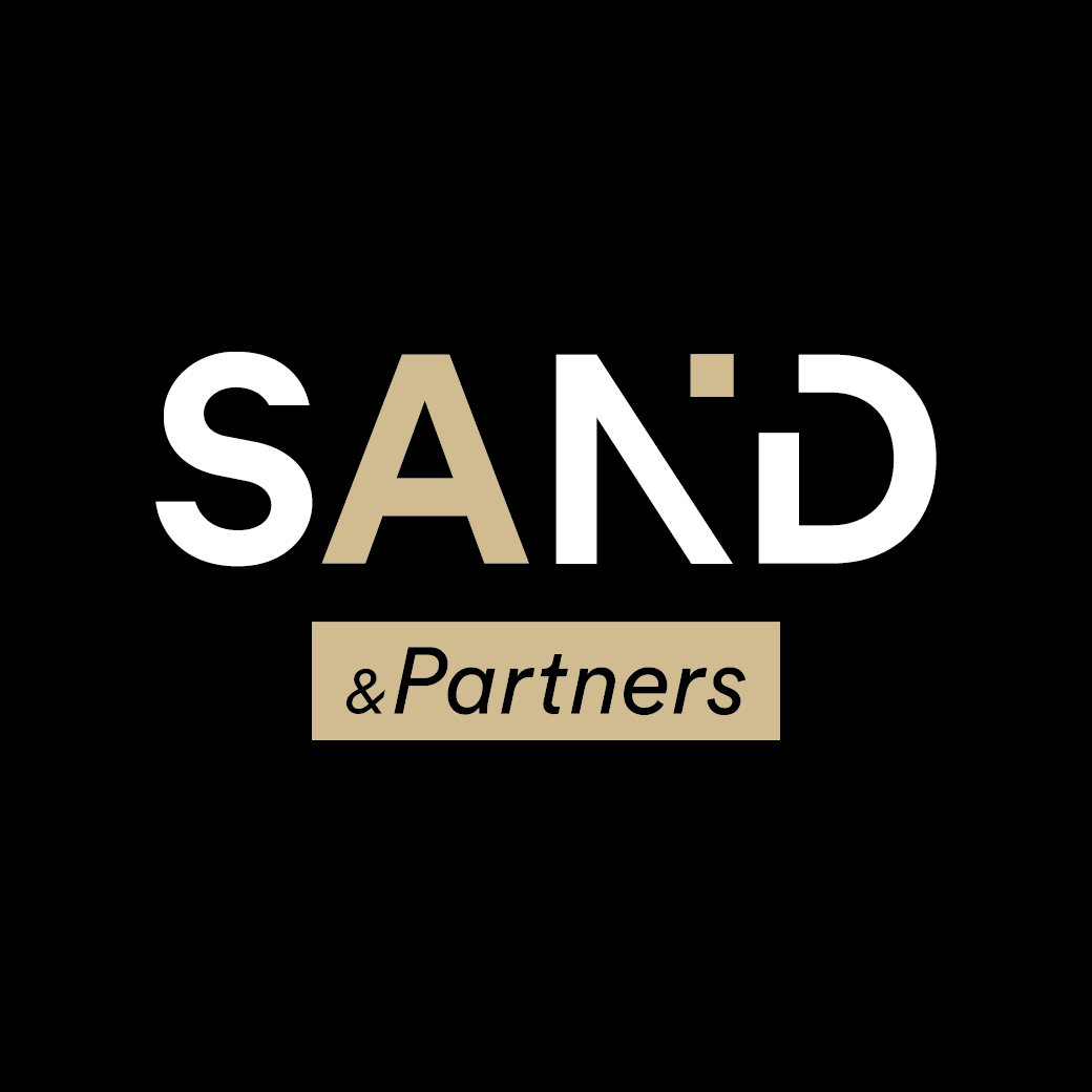 SAND Partners